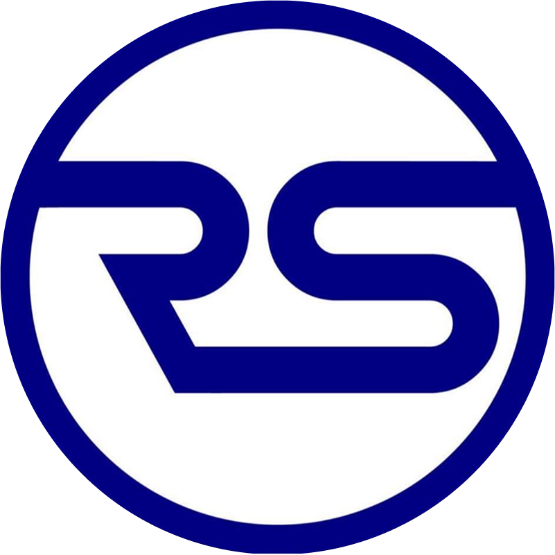 RS Electric
